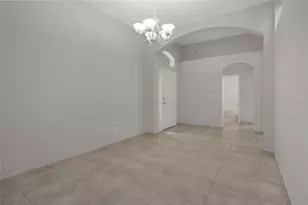 23836 Hastings Way, Land O Lakes, FL 34639 - Photo 11