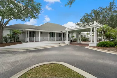 23836 Hastings Way, Land O Lakes, FL 34639 - Photo 53
