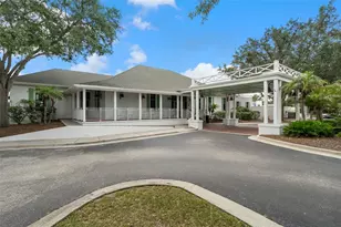 23836 Hastings Way, Land O Lakes, FL 34639 - Photo 53