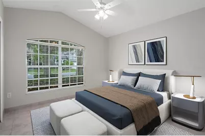 23836 Hastings Way, Land O Lakes, FL 34639 - Photo 33