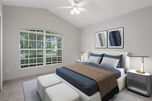 23836 Hastings Way, Land O Lakes, FL 34639 - Photo 33