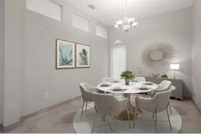 23836 Hastings Way, Land O Lakes, FL 34639 - Photo 9