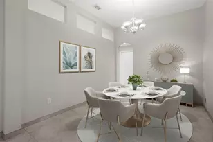 23836 Hastings Way, Land O Lakes, FL 34639 - Photo 9