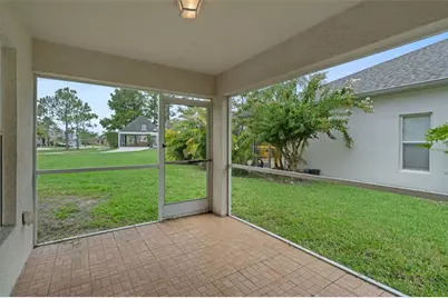 23836 Hastings Way, Land O Lakes, FL 34639 - Photo 41
