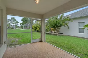 23836 Hastings Way, Land O Lakes, FL 34639 - Photo 41