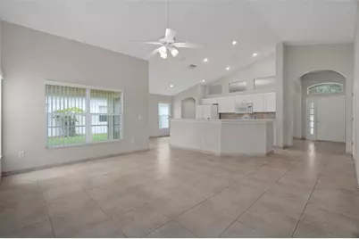 23836 Hastings Way, Land O Lakes, FL 34639 - Photo 15