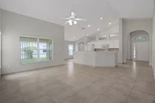 23836 Hastings Way, Land O Lakes, FL 34639 - Photo 15