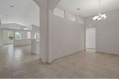 23836 Hastings Way, Land O Lakes, FL 34639 - Photo 7