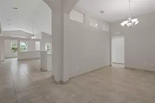 23836 Hastings Way, Land O Lakes, FL 34639 - Photo 7