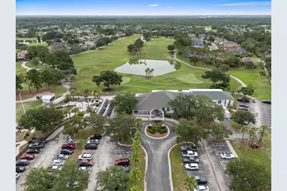 23836 Hastings Way, Land O Lakes, FL 34639 - Photo 59