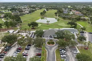 23836 Hastings Way, Land O Lakes, FL 34639 - Photo 59
