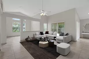 23836 Hastings Way, Land O Lakes, FL 34639 - Photo 13