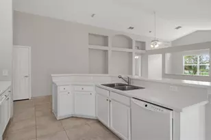 23836 Hastings Way, Land O Lakes, FL 34639 - Photo 19