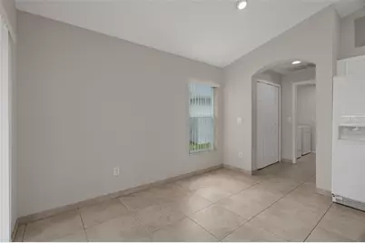 23836 Hastings Way, Land O Lakes, FL 34639 - Photo 23