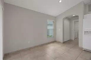 23836 Hastings Way, Land O Lakes, FL 34639 - Photo 23