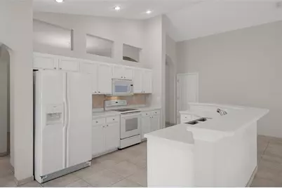 23836 Hastings Way, Land O Lakes, FL 34639 - Photo 17