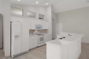 23836 Hastings Way, Land O Lakes, FL 34639 - Photo 17