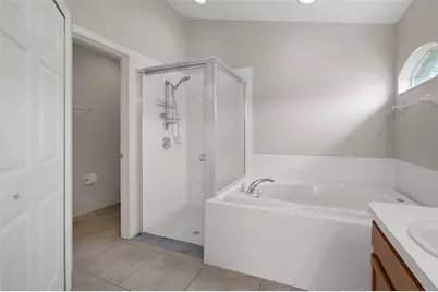 23836 Hastings Way, Land O Lakes, FL 34639 - Photo 31
