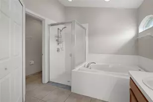 23836 Hastings Way, Land O Lakes, FL 34639 - Photo 31