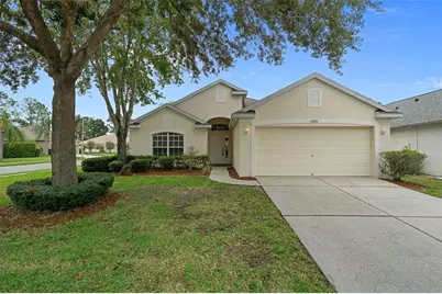 23836 Hastings Way, Land O Lakes, FL 34639 - Photo 1