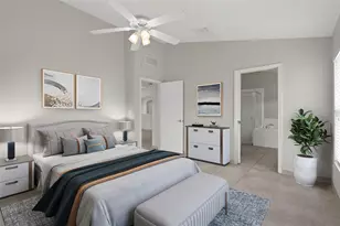23836 Hastings Way, Land O Lakes, FL 34639 - Photo 29