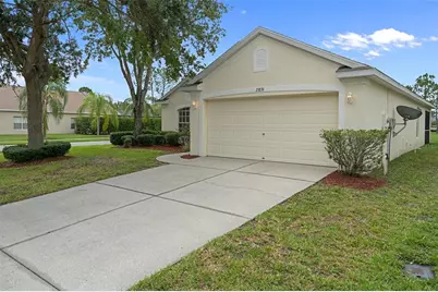 23836 Hastings Way, Land O Lakes, FL 34639 - Photo 3