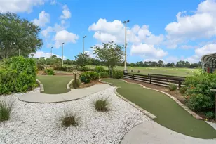 23836 Hastings Way, Land O Lakes, FL 34639 - Photo 49