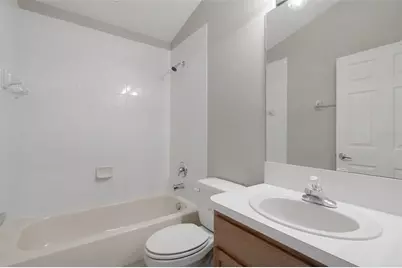 23836 Hastings Way, Land O Lakes, FL 34639 - Photo 35
