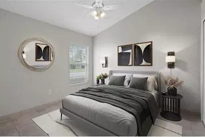 23836 Hastings Way, Land O Lakes, FL 34639 - Photo 37