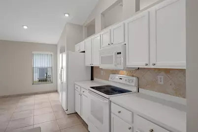 23836 Hastings Way, Land O Lakes, FL 34639 - Photo 21
