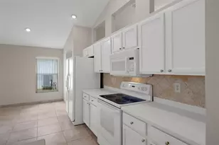 23836 Hastings Way, Land O Lakes, FL 34639 - Photo 21