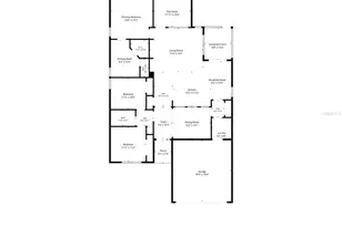 23836 Hastings Way, Land O Lakes, FL 34639 - Photo 5