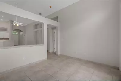 23836 Hastings Way, Land O Lakes, FL 34639 - Photo 25