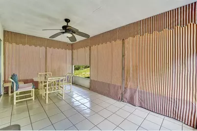 10815 Teer Lane, Port Richey, FL 34668 - Photo 19