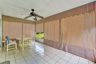 10815 Teer Ln, Port Richey, FL 34668 - Photo 19