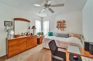 10815 Teer Ln, Port Richey, FL 34668 - Photo 13