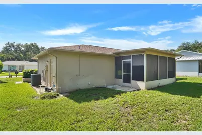 10815 Teer Lane, Port Richey, FL 34668 - Photo 21