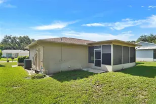 10815 Teer Ln, Port Richey, FL 34668 - Photo 21