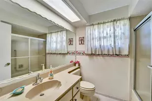 10815 Teer Ln, Port Richey, FL 34668 - Photo 15