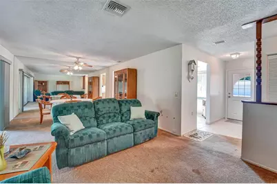 10815 Teer Lane, Port Richey, FL 34668 - Photo 5
