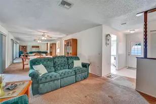 10815 Teer Ln, Port Richey, FL 34668 - Photo 5