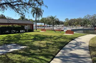10815 Teer Ln, Port Richey, FL 34668 - Photo 31