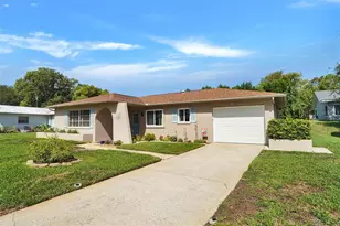 10815 Teer Ln, Port Richey, FL 34668 - Photo 3