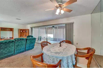 10815 Teer Lane, Port Richey, FL 34668 - Photo 7