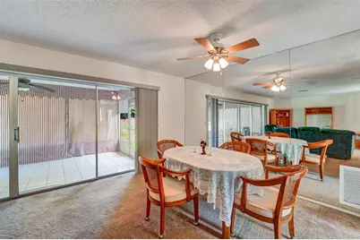 10815 Teer Lane, Port Richey, FL 34668 - Photo 9