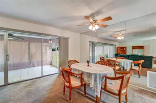 10815 Teer Ln, Port Richey, FL 34668 - Photo 9