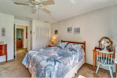 10815 Teer Lane, Port Richey, FL 34668 - Photo 17