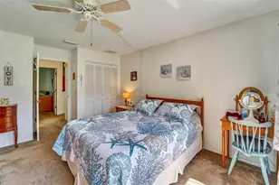 10815 Teer Ln, Port Richey, FL 34668 - Photo 17
