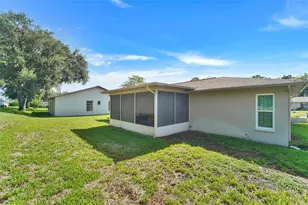 10815 Teer Ln, Port Richey, FL 34668 - Photo 23