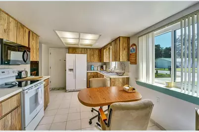 10815 Teer Lane, Port Richey, FL 34668 - Photo 11